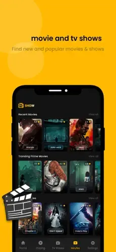 cricket-cricbuzz-live movie