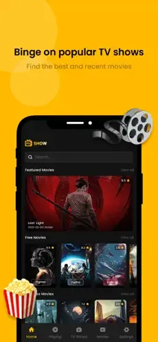 cricket-cricbuzz-live tv show